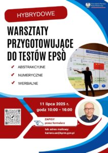 plakat – TESTY epso2
