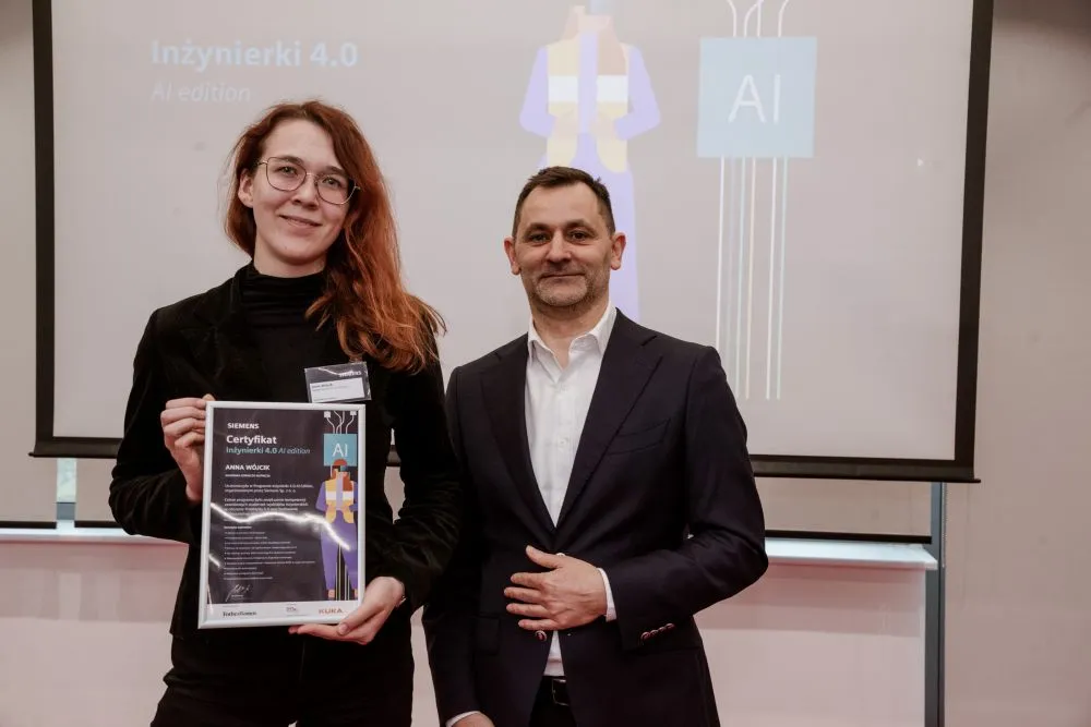 Anna-Wójcik