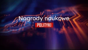 Baner-nagrody-naukowe