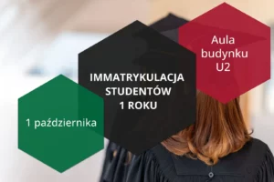 baner-Immatrykulacja-EAIIB-AGH