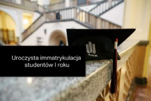 Baner-AGH-uroczystości