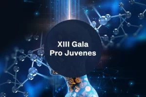 baner-nagroda-Gala-Pro-Juvenes