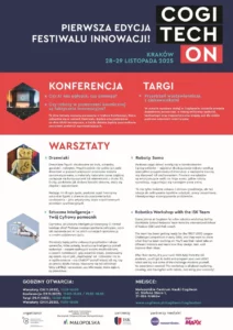 CogiTECHon_plakat-cały