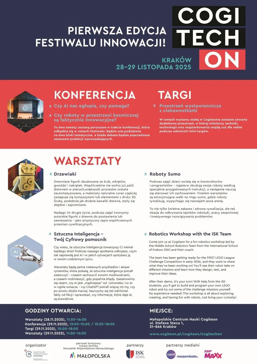 CogiTECHon_plakat-cały