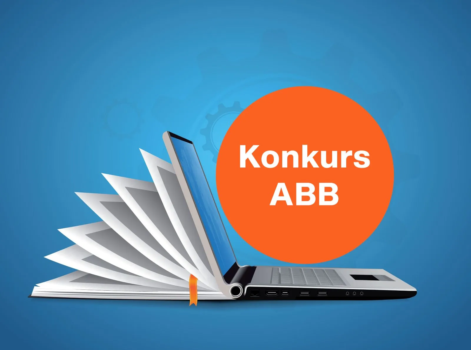 konkur-baner-2025