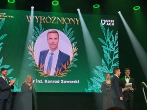 Laur-dydaktyki-AGH-baner