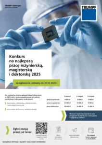 Plakat_konkurs_TRUMPF