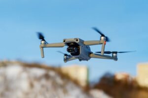 baner-dron