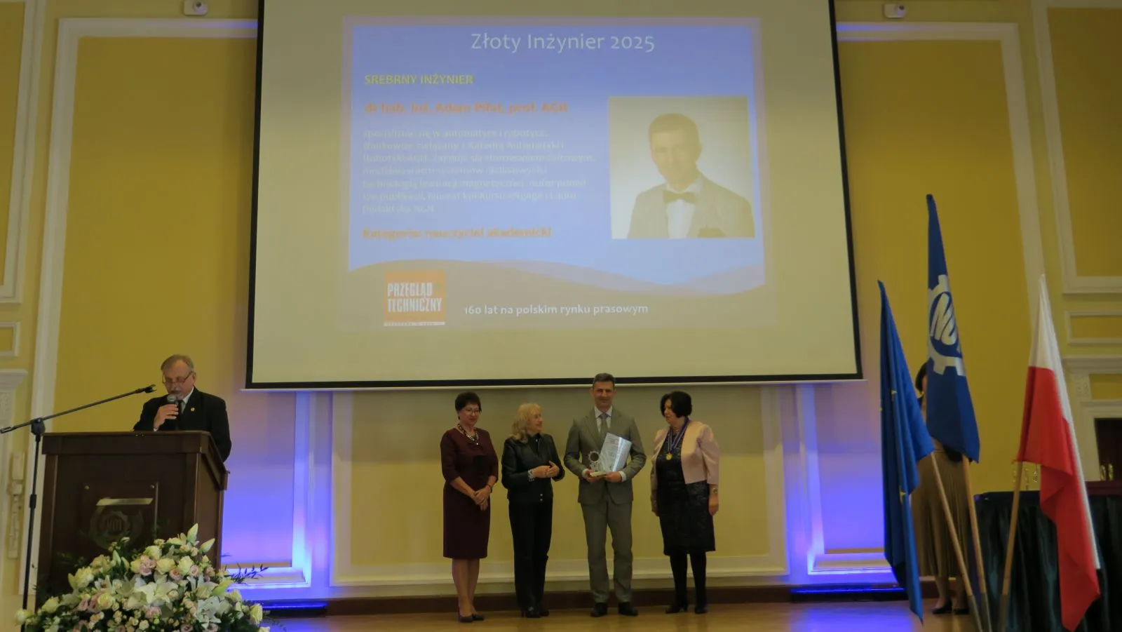 Złoty-Inżynier-2025