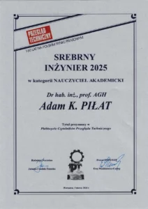 Złoty-Inżynier-2025