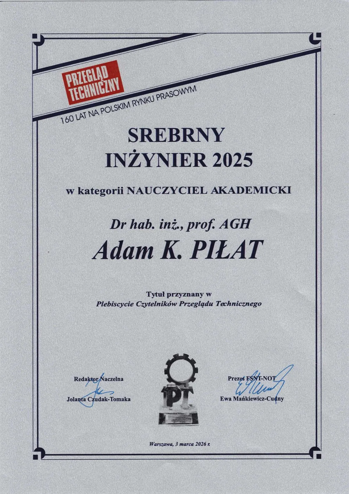 Złoty-Inżynier-2025