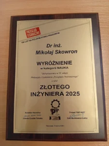 Złoty-Inżynier-2025