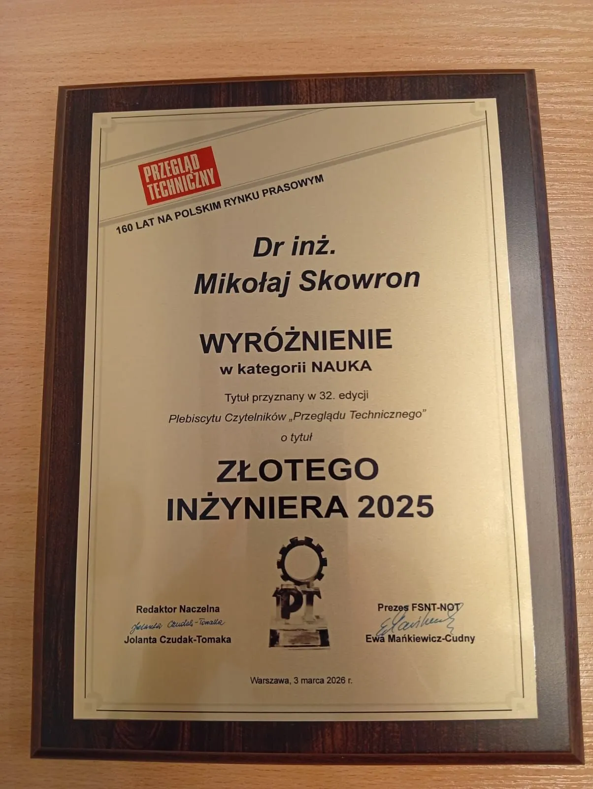 Złoty-Inżynier-2025