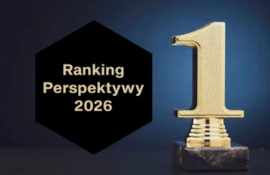 Ranking-perspektywy-2026