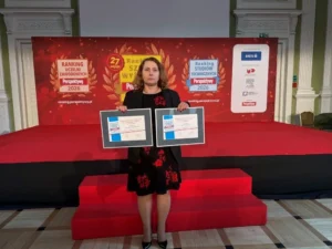 Ranking-perspektywy-2026