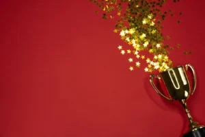 baner-sukces