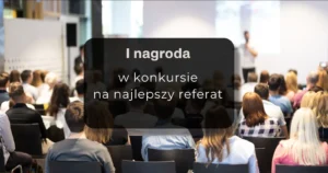 baner-sukces-konferencja